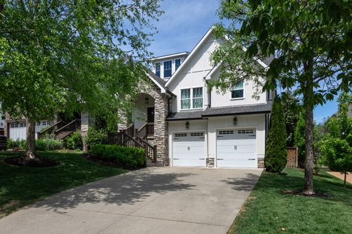 1104A Biltmore Dr, Nashville, TN, 37204 | Card Image