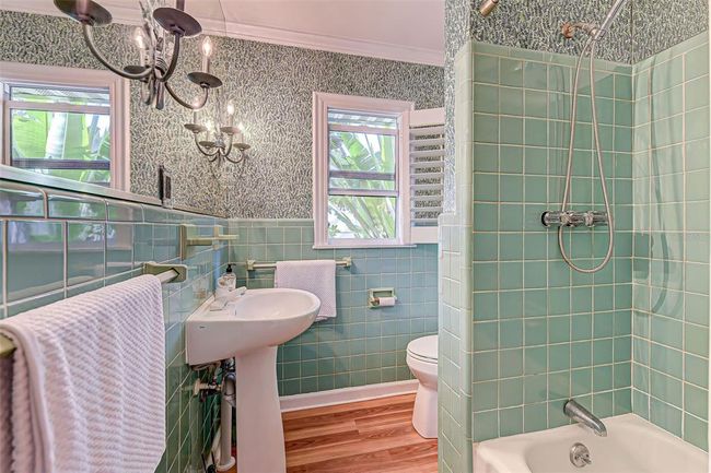 117 Castile St, House other with 3 bedrooms, 3 bathrooms and null parking in VENICE FL | Image 23