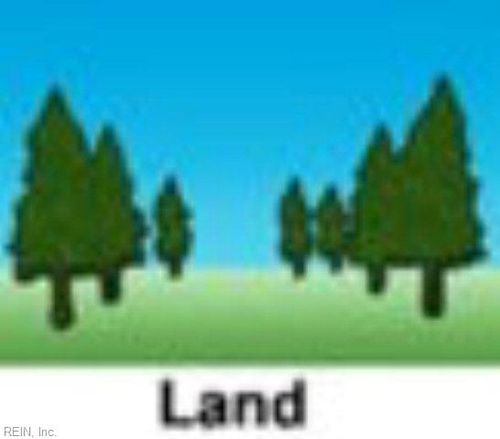 25+AC Kings Creek Road, Hayes, VA, 23072 | Card Image