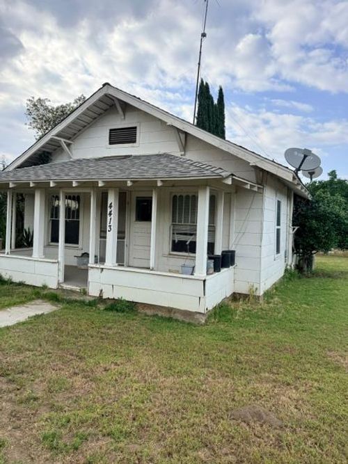 4413 E Service Road, Ceres, CA, 95307 | Card Image