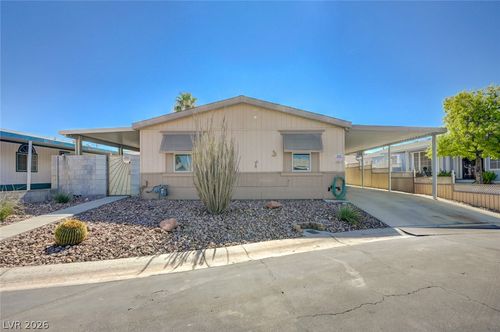 4552 Candia Rose Lane, Las Vegas, NV, 89122 | Card Image