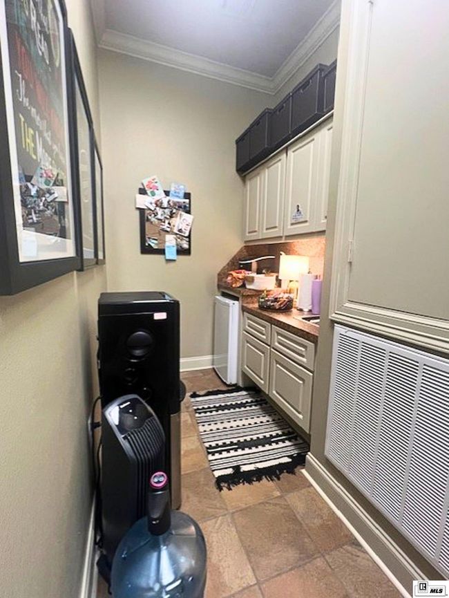 1888 Hudson Cir, Home with 0 bedrooms, 1 bathrooms and null parking in Monroe LA | Image 4