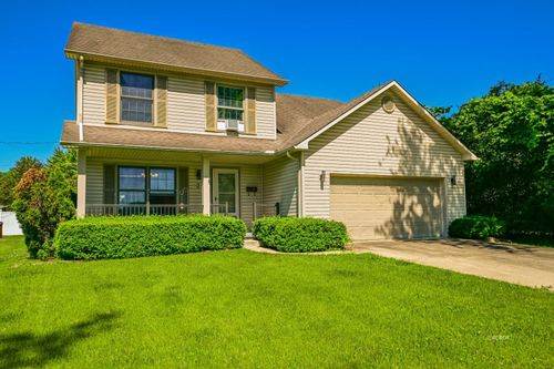 2 Strathmore, Athens, OH, 45701 | Card Image