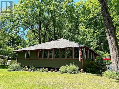 5303 Firelane 21, Sherkston, ON, L0S1R0 | Card Image