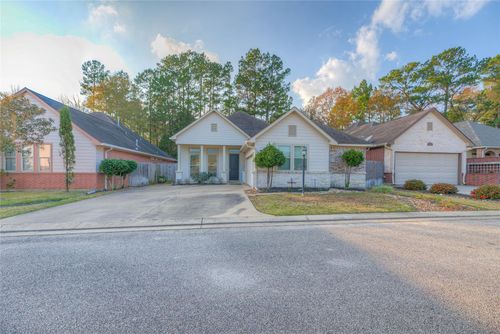 106 Sunshine Ln, Livingston, TX, 77351-8610 | Card Image