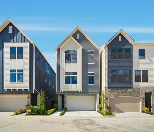 1709 Bologn Ln, Houston, TX, 77055-4784 | Card Image