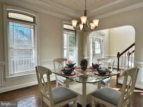 10747 Bridlerein Ct, SPOTSYLVANIA, VA, 22553-4128 | Card Image