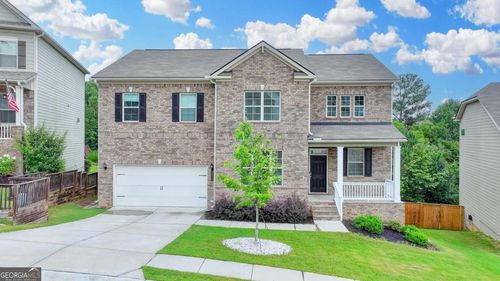 2017 Yvette Way, Braselton, GA, 30517-3547 | Card Image