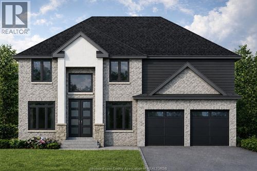 3657 Oakridge Avenue, Windsor, ON, N9E0B3 | Card Image