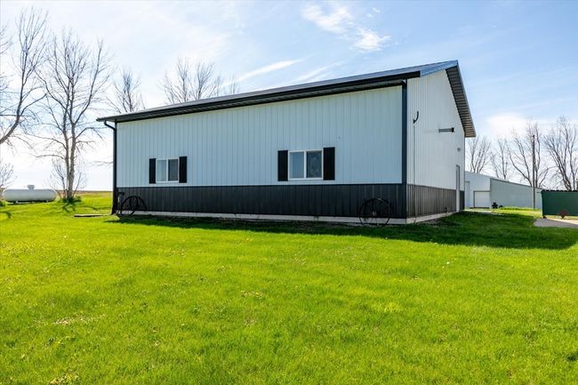 1208 310 Th Ave, Home with 3 bedrooms, 2 bathrooms and null parking in Malcom IA | Image 21