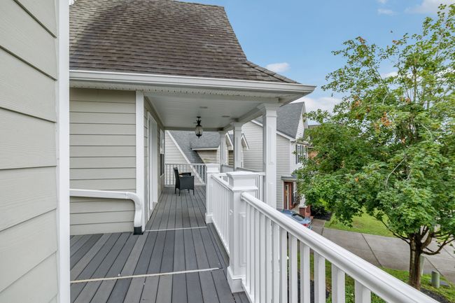 1526 Dewsbury Dr, House other with 4 bedrooms, 3 bathrooms and 2 parking in Murfreesboro TN | Image 53