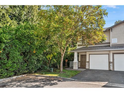 201-14525 Sw Magpie Ln, Beaverton, OR, 97007-9088 | Card Image
