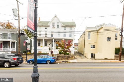 apt-2nd-431 Main St, ROYERSFORD, PA, 19468-2372 | Card Image