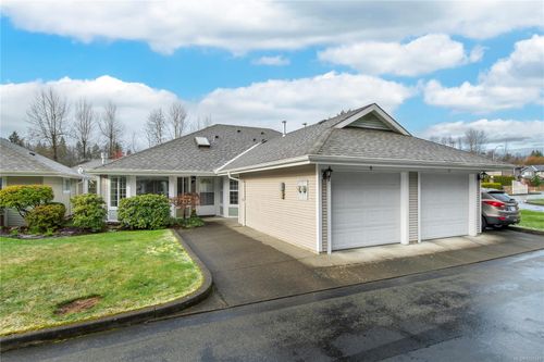 4-2010 20th St, Courtenay, BC, V9N2G6 | Card Image