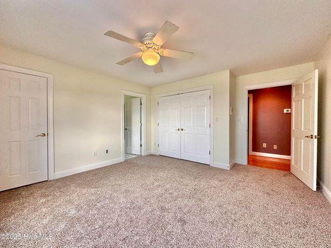 141 Baybreeze Dr, House other with 4 bedrooms, 6 bathrooms and 3 parking in Shiloh NC | Image 38