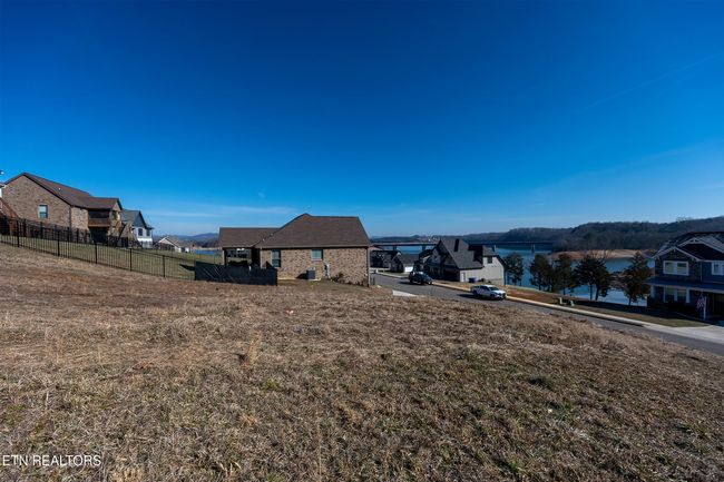 129 Bridgewater Blvd, Home with 0 bedrooms, 0 bathrooms and null parking in Morristown TN | Image 7