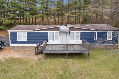 181 Clearview Drive, Honaker, VA, 24260 | Card Image
