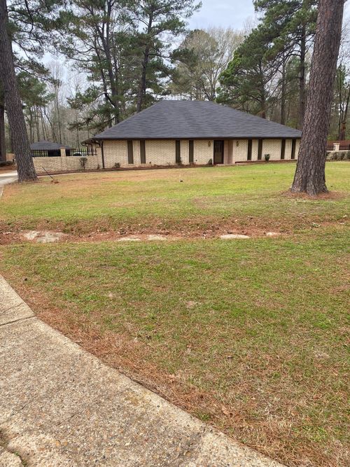 7985 N Lakeshore Dr, Shreveport, LA, 71107-8586 | Card Image