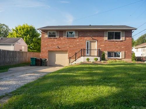 1508 Beaverton Dr, Dayton, OH, 45429-3906 | Card Image