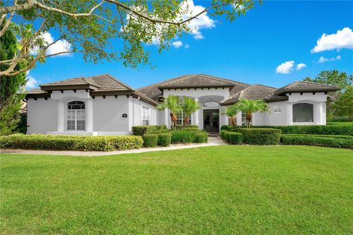 1927 Watermere Ln, WINDERMERE, FL, 34786-6120 | Card Image