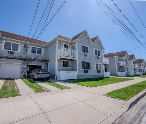 60-130 Beach 62nd Street, New York, NY, 11692 | Card Image