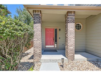 5735 W Berry Ave, House other with 5 bedrooms, 2 bathrooms and null parking in Littleton CO | Image 3