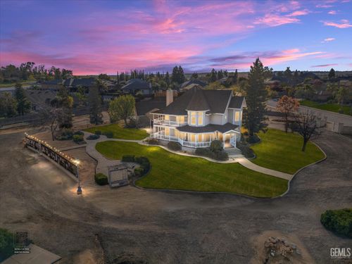 12511 Lene Pl, Bakersfield, CA, 93306-9636 | Card Image