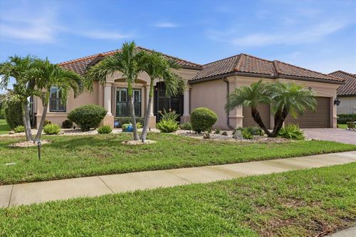 13652 Classico Ct, VENICE, FL, 34293-2397 | Card Image
