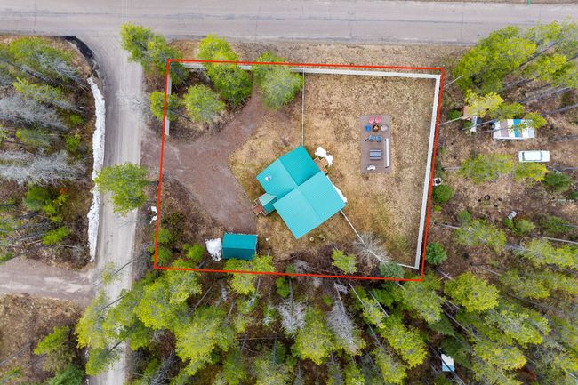 108 Elk St, House other with 2 bedrooms, 2 bathrooms and null parking in Coram MT | Image 38
