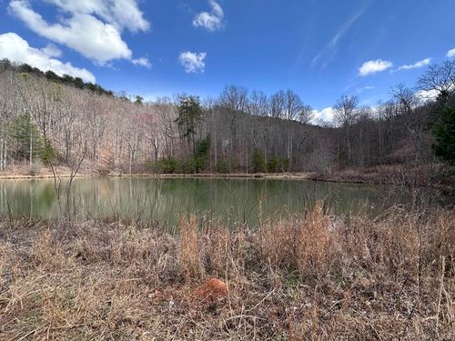 TBD Pack Mountain Road, Murphy, NC, 28906 | Card Image