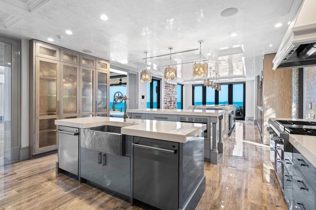 14 Ocean Dr, House other with 5 bedrooms, 7 bathrooms and null parking in Jupiter Inlet Colony FL | Image 14