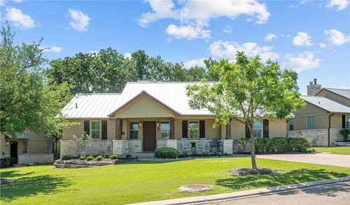 3248 Casita Ct, Bryan, TX, 77807-4866 | Card Image