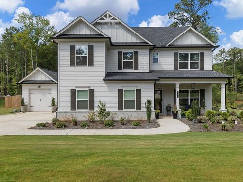 213 Meadows Dr, Bethlehem, GA, 30620-3267 | Card Image