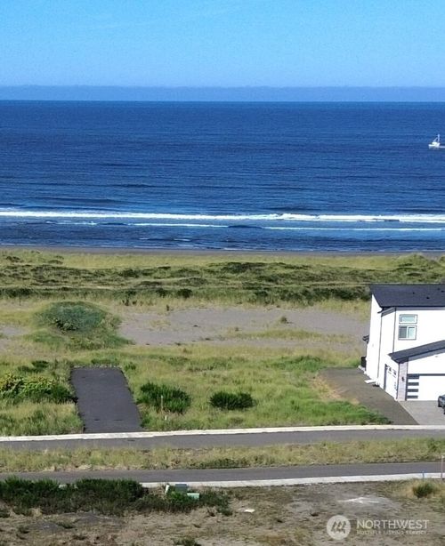 1409 S Cohasset Crst, Westport, WA, 98595-0337 | Card Image