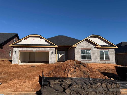 lot-65-217 Rolling Waters Dr, Greenville, SC, 29605-6278 | Card Image