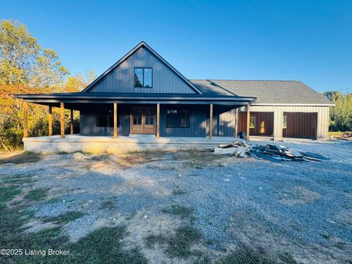 190 Hide Away Cir, Cub Run, KY, 42729-8704 | Card Image