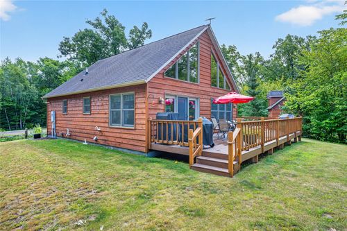 N11489 Acorn Road, Trego, WI, 54888 | Card Image