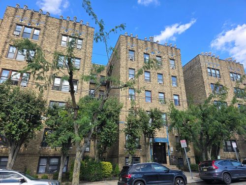apt-204-260 Harrison Ave, Jersey City, NJ, 07304-1763 | Card Image