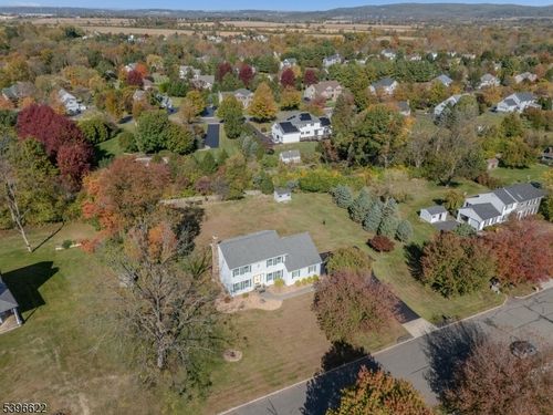 204 Aldin Rd, Stewartsville, NJ, 08886-2519 | Card Image