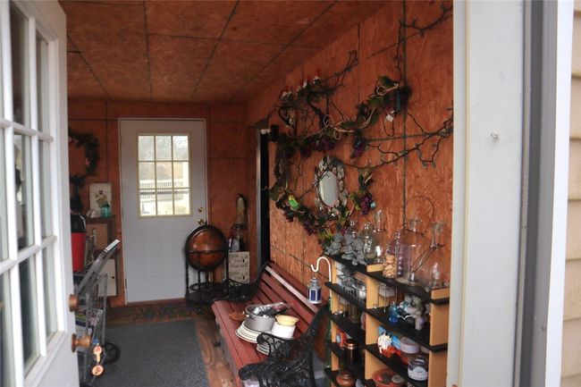 970 Briscoe Rd, House other with 3 bedrooms, 1 bathrooms and null parking in Swan Lake NY | Image 20