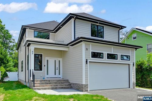 53 Brookside Ave, Livingston, NJ, 07039-4006 | Card Image