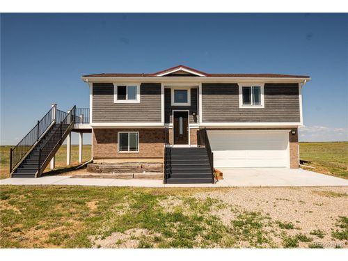 38810 Jacobson Rd, Rush, CO, 80833-9739 | Card Image