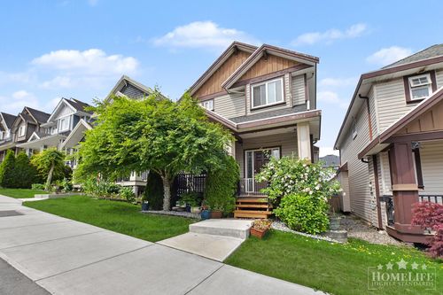 basement-6125 148 Street, Surrey, BC, V3S2L8 | Card Image