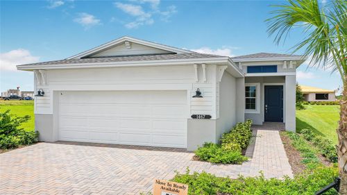 1467 Santorini Way, Tavares, FL, 32778-5797 | Card Image