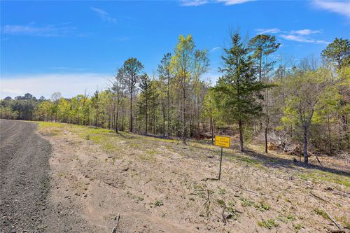 540 Pine St, Timpson, TX, 75975 | Card Image