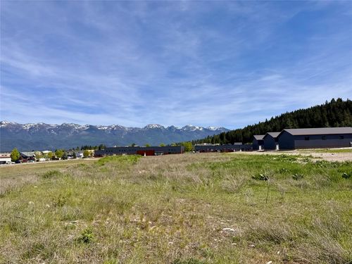 NHN Long Lake Dr, Polson, MT, 59860 | Card Image