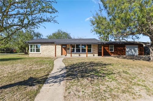 1913 Laurel Drive, Harlingen, TX, 78550 | Card Image