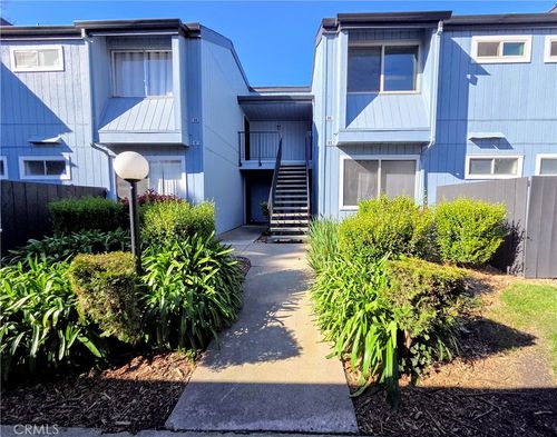 apt-95-3591 Quail Lakes Dr, Stockton, CA, 95207-5281 | Card Image