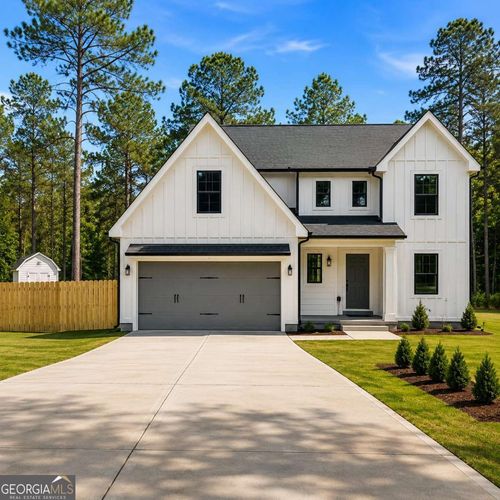 320 Hunnicutt Rd Se, Mableton, GA, 30126-4512 | Card Image