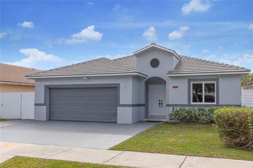 14358 Sw 168th St, Miami, FL, 33177-1798 | Card Image